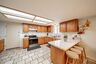 Pocatello Real Estate - MLS #582754 - Photograph #7