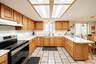 Pocatello Real Estate - MLS #582754 - Photograph #9