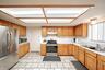 Pocatello Real Estate - MLS #582754 - Photograph #11