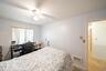 Pocatello Real Estate - MLS #582754 - Photograph #15