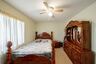 Pocatello Real Estate - MLS #582754 - Photograph #17