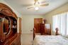 Pocatello Real Estate - MLS #582754 - Photograph #18
