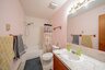 Pocatello Real Estate - MLS #582754 - Photograph #19