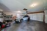Pocatello Real Estate - MLS #582754 - Photograph #27