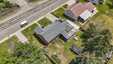 Pocatello Real Estate - MLS #582755 - Photograph #30