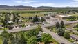 Pocatello Real Estate - MLS #582755 - Photograph #31