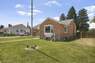 Pocatello Real Estate - MLS #582755 - Photograph #3