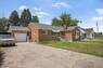 Pocatello Real Estate - MLS #582755 - Photograph #4