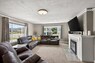 Pocatello Real Estate - MLS #582755 - Photograph #5