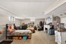 Pocatello Real Estate - MLS #582755 - Photograph #15
