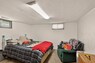 Pocatello Real Estate - MLS #582755 - Photograph #16