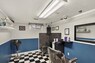 Pocatello Real Estate - MLS #582755 - Photograph #17
