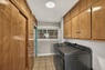 Pocatello Real Estate - MLS #582755 - Photograph #19