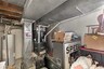 Pocatello Real Estate - MLS #582755 - Photograph #20