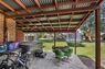 Pocatello Real Estate - MLS #582755 - Photograph #21