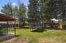 Pocatello Real Estate - MLS #582755 - Photograph #22