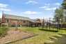 Pocatello Real Estate - MLS #582755 - Photograph #24