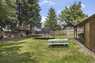 Pocatello Real Estate - MLS #582755 - Photograph #25