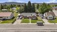 Pocatello Real Estate - MLS #582755 - Photograph #27
