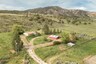 Pocatello Real Estate - MLS #582756 - Photograph #2