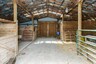 Pocatello Real Estate - MLS #582756 - Photograph #31