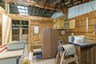 Pocatello Real Estate - MLS #582756 - Photograph #33