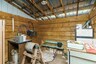 Pocatello Real Estate - MLS #582756 - Photograph #34