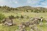 Pocatello Real Estate - MLS #582756 - Photograph #37