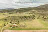 Pocatello Real Estate - MLS #582756 - Photograph #41