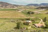 Pocatello Real Estate - MLS #582756 - Photograph #42