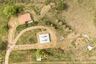 Pocatello Real Estate - MLS #582756 - Photograph #43