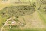 Pocatello Real Estate - MLS #582756 - Photograph #44