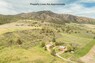 Pocatello Real Estate - MLS #582756 - Photograph #45