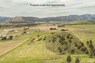 Pocatello Real Estate - MLS #582756 - Photograph #47