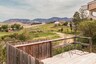 Pocatello Real Estate - MLS #582756 - Photograph #48