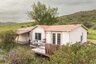 Pocatello Real Estate - MLS #582756 - Photograph #5