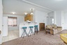Pocatello Real Estate - MLS #582756 - Photograph #7