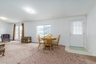 Pocatello Real Estate - MLS #582756 - Photograph #8