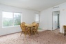 Pocatello Real Estate - MLS #582756 - Photograph #9