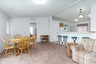 Pocatello Real Estate - MLS #582756 - Photograph #10