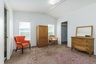 Pocatello Real Estate - MLS #582756 - Photograph #18