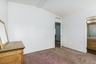 Pocatello Real Estate - MLS #582756 - Photograph #19