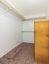 Pocatello Real Estate - MLS #582756 - Photograph #20