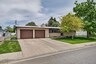 Pocatello Real Estate - MLS #582757 - Photograph #2