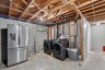 Pocatello Real Estate - MLS #582757 - Photograph #28