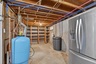 Pocatello Real Estate - MLS #582757 - Photograph #29