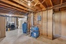 Pocatello Real Estate - MLS #582757 - Photograph #30