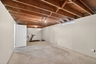 Pocatello Real Estate - MLS #582757 - Photograph #31