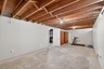 Pocatello Real Estate - MLS #582757 - Photograph #32