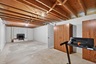 Pocatello Real Estate - MLS #582757 - Photograph #33